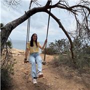 Clases de repaso y de refuerzo para primaria